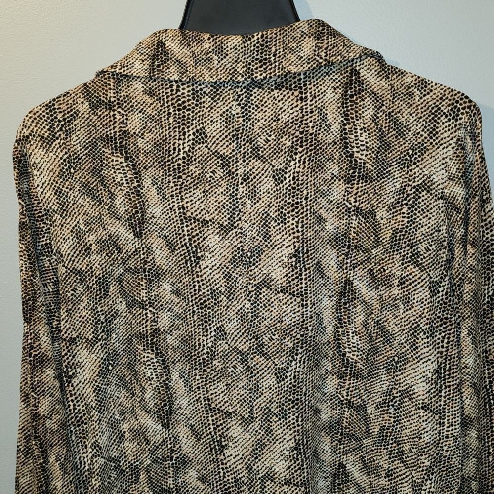 MSK - Picture 4 of 5